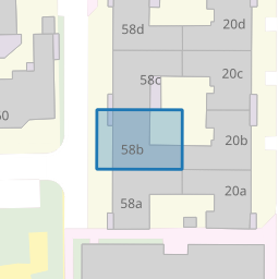 Perceel SCH03-E-2173