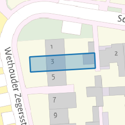 Perceel SCH03-E-2182