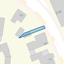 Perceel SCH03-E-2183