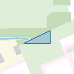 Perceel SCH03-E-2185