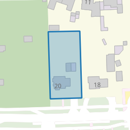 Perceel SCH03-E-2187