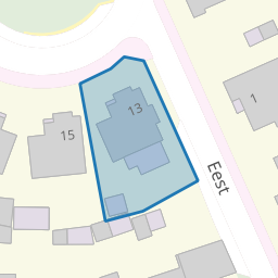 Perceel SCH03-E-2190