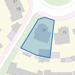 Perceel SCH03-E-2192