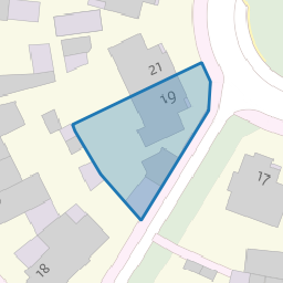 Perceel SCH03-E-2193