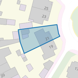 Perceel SCH03-E-2194