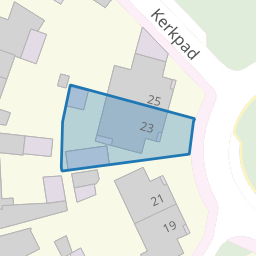 Perceel SCH03-E-2195