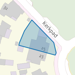 Perceel SCH03-E-2196