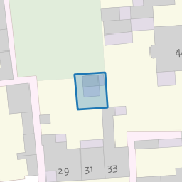 Perceel SCH03-E-2198