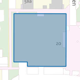 Perceel SCH03-E-2203