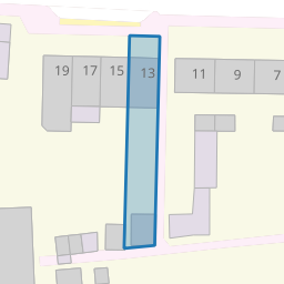 Perceel SCH03-E-2209