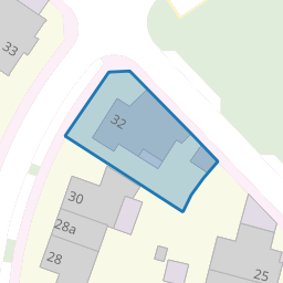 Perceel SCH03-E-2217