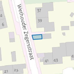 Perceel SCH03-E-2219