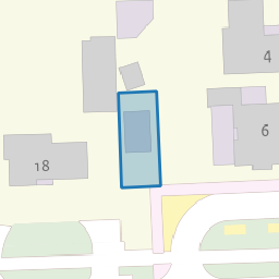 Perceel SCH03-E-2221