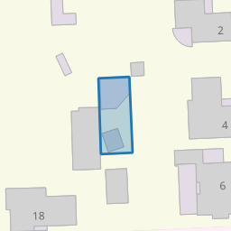 Perceel SCH03-E-2222