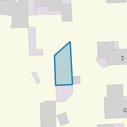 Perceel SCH03-E-2223