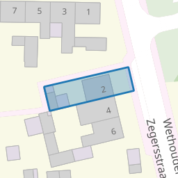 Perceel SCH03-E-2226