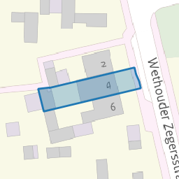 Perceel SCH03-E-2232