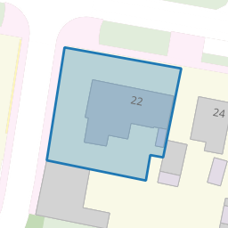 Perceel SCH03-E-2233