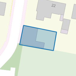 Perceel SCH03-E-2234