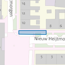 Perceel SCH03-E-2235