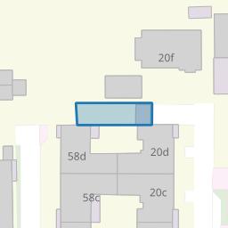 Perceel SCH03-E-2239