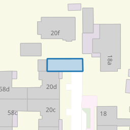 Perceel SCH03-E-2240