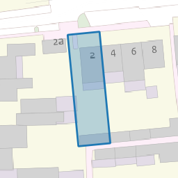 Perceel SCH03-E-2241