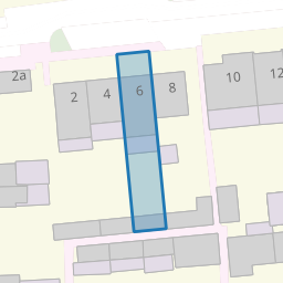 Perceel SCH03-E-2243