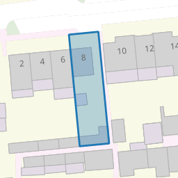 Perceel SCH03-E-2244