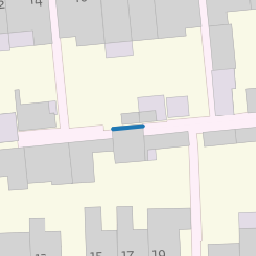 Perceel SCH03-E-2249