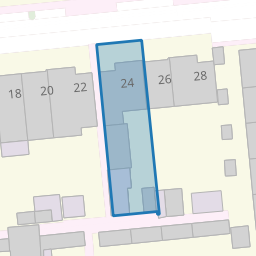 Perceel SCH03-E-2250