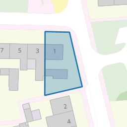 Perceel SCH03-E-2257