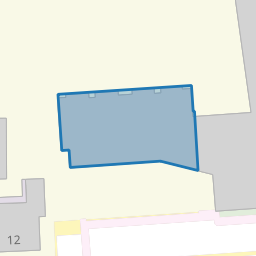 Perceel SCH03-E-2266