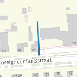 Perceel SCH03-E-2268