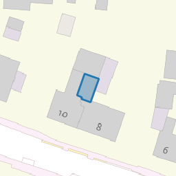 Perceel SCH03-E-2272