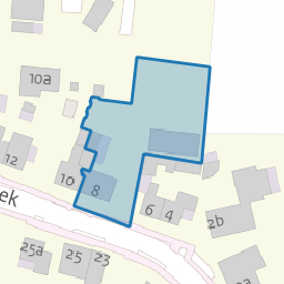 Perceel SCH03-E-2273