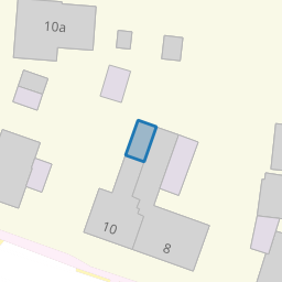 Perceel SCH03-E-2274