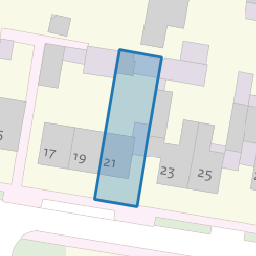 Perceel SCH03-E-2280