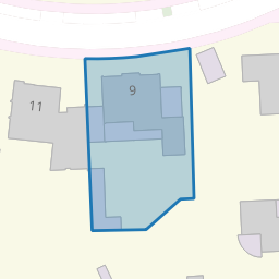 Perceel SCH03-E-2281