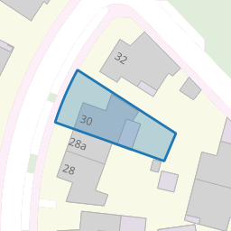 Perceel SCH03-E-2293