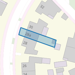 Perceel SCH03-E-2294