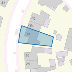 Perceel SCH03-E-2295