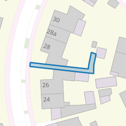 Perceel SCH03-E-2296