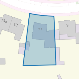 Perceel SCH03-E-2314