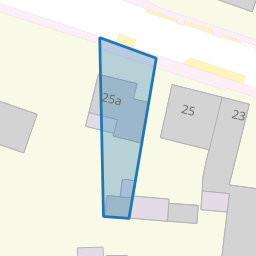 Perceel SCH03-E-2319