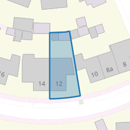 Perceel SCH03-E-2323