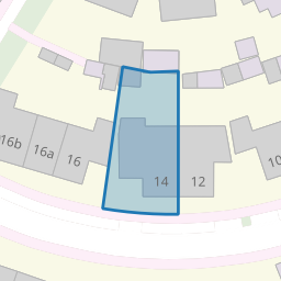 Perceel SCH03-E-2328