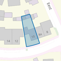 Perceel SCH03-E-2329