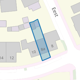 Perceel SCH03-E-2330