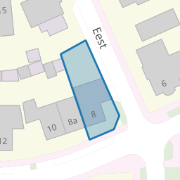 Perceel SCH03-E-2331